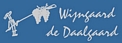 Wijngaard de Daalgaard