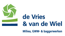De Vries & Van de Wiel
