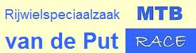 Van de Put, Heerde